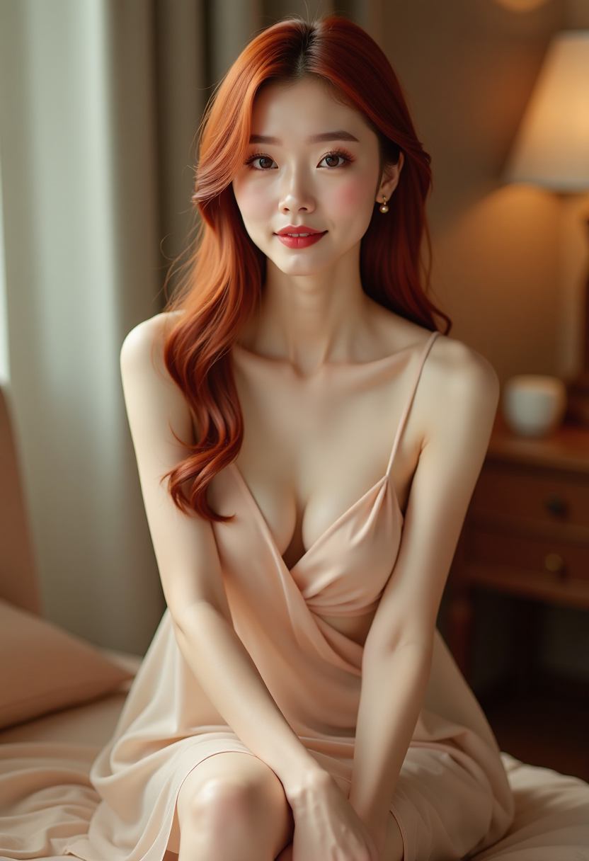 水浒传中的梁山泊
