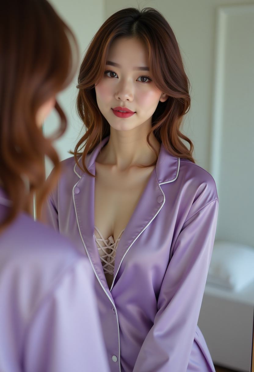 资讯