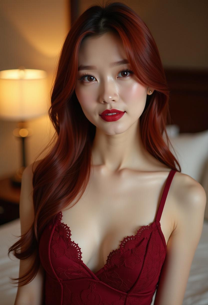 资讯