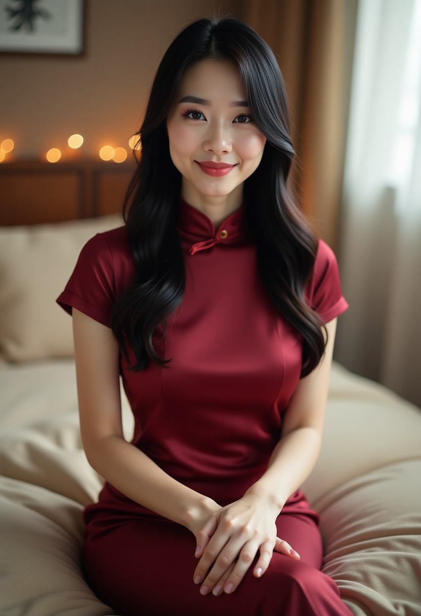 茶经里的名茶产区