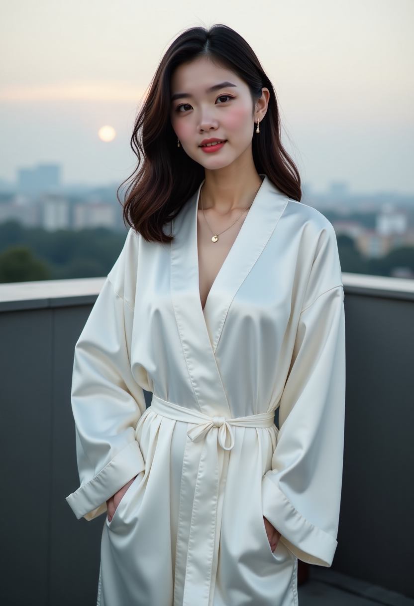 红楼梦里的江南园林